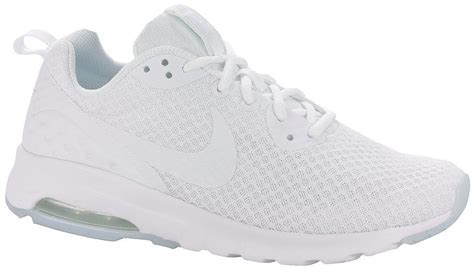 damen nike schuhe 2019|nike schuhe damen sale.